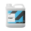 CAR PRO Eraser 4000ml