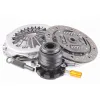 Zestaw sprzęgła Xtreme Clutch FORD USA EXPLORER 4.0 150KW (1999-2001)