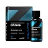 CAR PRO DQuartz GForce 50ml