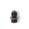 8AN ORB To 8AN Male Fitting Adapter Radium Engineering