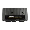 ECUMASTER EMU PRO-8 KOMPUTER STAND ALONE