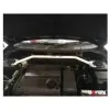 Rozpórka przednia (Front Upper Strut Bar)(123) Ultra Racing Proton Waja 1.8 2WD 00-11