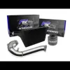Zestaw tuningowy Audi A4 A5 2.7 3.0 TDI B8 2008-2013 Intercooler Downpipe Układ Dolotowy