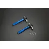 Hardrace Rc Tie Rod End For For