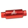 Filtr paliwa Aeromotive 12304 100 Micron ORB-10