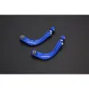 Hardrace Rear Camber Kit For Toyota Celica