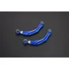 Hardrace Rear Camber Kit For Subaru Legacy outback