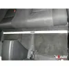 Rozpórka wewnętrzna (Room Bar) (2356) Ultra Racing Scion TC 2.5 11-14/Scion TC FL 2.5 14-16 2WD