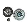 Zestaw sprzęgła Xtreme Clutch BMW 3 M3 3.2 252KW (2001-2006)