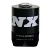 Lightning Gasoline Solenoid Pro-Power (.310 Orifice) Nitrous Express NX-15301L