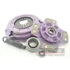 Zestaw sprzęgła Xtreme Clutch Heavy Duty Ceramic Honda INTEGRA 1.8 (DA9) 96KW (1989-1993)
