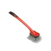 MOTHERS Fender Well Brush