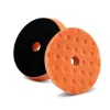 LAKE COUNTRY 140mm SDO-22550-CCS Pad Orange Polishing