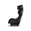 Sparco Seat ADV Prime Padded FIA Approved 8862-2009