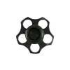 Modular Oil Cap 12AN Black Turbosmart TS-0891-0072
