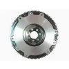 Xtreme Flywheel - Chrome-Moly - FMI111C