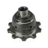Bratex Differential for Ford Focus ST170 / Mini Cooper S