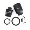 Ramair ProMax Large Universal Foam 80mm Alloy Neck Air Filter in Enclosed Airbox