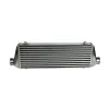 Intercooler Kia Stinger 2.0T Czerwony JRspec