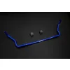 Hardrace Front Sway Bar For Honda Civic