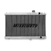 Chłodnica wody Mishimoto Acura Integra 1994-2001