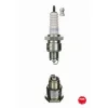 Świeca Zapłonowa NGK 7022 BPR6HS