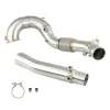 Downpipe Fmic.Pro Cupra Formentor 1.5 TSI 2.0 TSI 2020- FWD