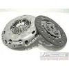 Zestaw sprzęgła Xtreme Clutch Mitsubishi ASX 1.8 DI-D 4WD 110KW (2010-2013)
