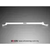 Rozpórka przednia (Front Upper Strut Bar)Ultra Racing Nissan Cefiro 94-98 A32