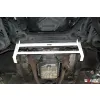 Rozpórka przednia (Front H-Brace) Ultra Racing Jaguar XJ (X308) 4.0 98-02