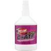 Olej przekładniowy C+ ATF Red Line 0.94L RD-30609