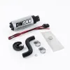 Pompa paliwa DeatschWerks DW200 255 lph 85-97 Ford Mustang