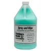 POORBOY'S WORLD Spray & Wipe Waterless Wash 3784 ml