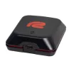 Racebox Mini S