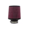 Mishimoto Performance Air Filter 3.00