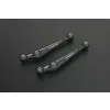 Hardrace Rear Lower Arm For Honda Civic Crx Integra