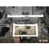 Rozpórka przednia (Front H-Brace) 1186 Ultra Racing BMW E83 X3 2.5 03+
