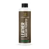 LEATHER EXPERT Adhesion Promoter 50ml