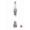 Świeca Zapłonowa NGK 1748 ZFR6BP-G