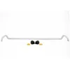 Stabilizator zawieszenia przedni 24mm Whiteline BSF33XZ Subaru Impreza WRX GD STI Forester SG