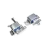RacingLine Transmission Mount for MQB 1.8 2.0 TSI EA888.3