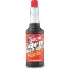 Red Line Engine Oil Break-In Additive RD-81403