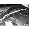 Rozpórka przednia (Front Upper Strut Bar)Ultra Racing BMW 3-Series F30 2.0D 11+