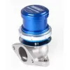 Wastegate Turbosmart Ultra-Gate38 HP 35PSI - Blue