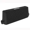 Intercooler 600x300x150mm Czarny FMIC.EU