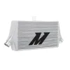 Mishimoto Mitsubishi Lancer Evolution VII/VIII/IX Intercooler 2001-2007 Silver