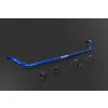 Hardrace Front Sway Bar For Bmw Z4 Toyota Supra