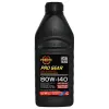 Olej przekładniowy Penrite PRO Gear 80W-140 Full Synthetic 1L