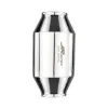 Uniwersalny Katalizator JRspec Euro 3 So Silników 0.6 - 2.4L 63mm / 102mm Wlot / Wylot