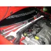 Rozpórka przednia (Front Upper Strut Bar)Ultra Racing Renault Clio C 05+